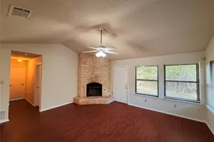 2013 James Pl, Round Rock, TX 78664 - Photo 6