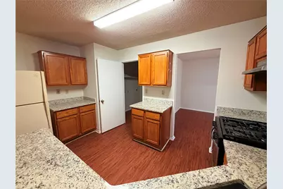 2013 James Place, Round Rock, TX 78664 - Photo 10