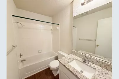2013 James Place, Round Rock, TX 78664 - Photo 28