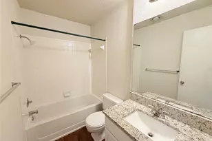 2013 James Pl, Round Rock, TX 78664 - Photo 28