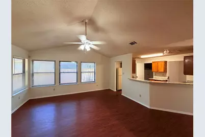 2013 James Place, Round Rock, TX 78664 - Photo 4
