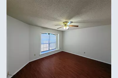 2013 James Place, Round Rock, TX 78664 - Photo 16
