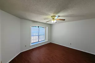 2013 James Pl, Round Rock, TX 78664 - Photo 16