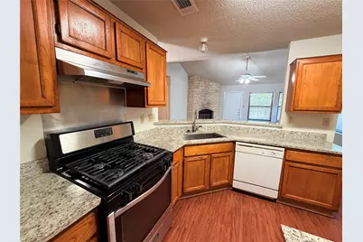 2013 James Place, Round Rock, TX 78664 - Photo 12