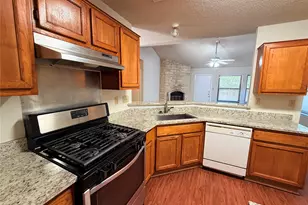 2013 James Pl, Round Rock, TX 78664 - Photo 12