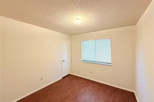 2013 James Pl, Round Rock, TX 78664 - Photo 26