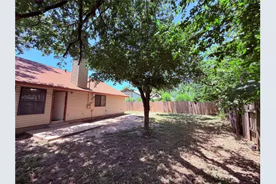 2013 James Place, Round Rock, TX 78664 - Photo 32