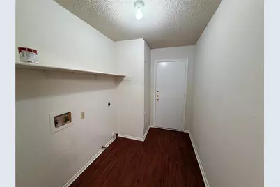 2013 James Place, Round Rock, TX 78664 - Photo 14