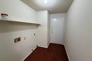 2013 James Pl, Round Rock, TX 78664 - Photo 14