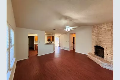 2013 James Place, Round Rock, TX 78664 - Photo 8