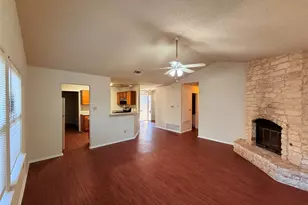 2013 James Pl, Round Rock, TX 78664 - Photo 8
