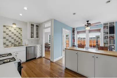 3100 Harris Boulevard, Austin, TX 78703 - Photo 14