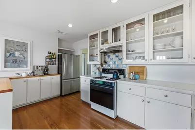 3100 Harris Boulevard, Austin, TX 78703 - Photo 12