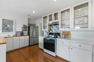 3100 Harris Blvd, Austin, TX 78703 - Photo 12