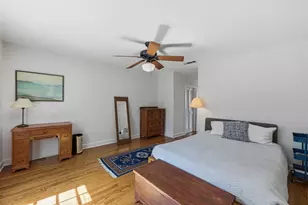 3100 Harris Blvd, Austin, TX 78703 - Photo 24