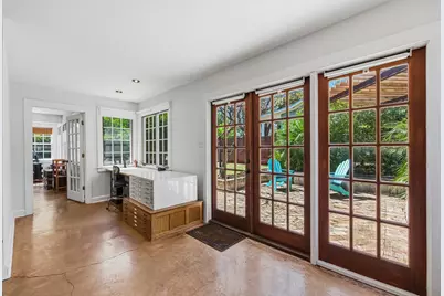 3100 Harris Boulevard, Austin, TX 78703 - Photo 20