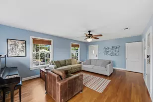 3100 Harris Blvd, Austin, TX 78703 - Photo 6