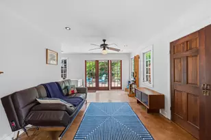 3100 Harris Blvd, Austin, TX 78703 - Photo 22