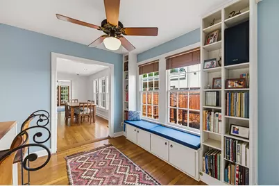 3100 Harris Boulevard, Austin, TX 78703 - Photo 16