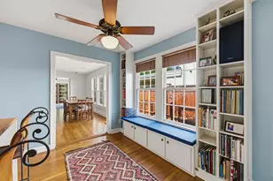 3100 Harris Blvd, Austin, TX 78703 - Photo 16