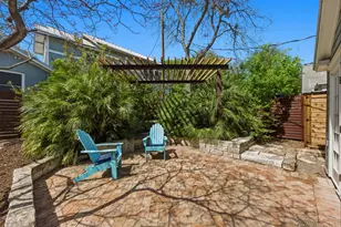 3100 Harris Blvd, Austin, TX 78703 - Photo 30