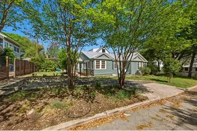 3100 Harris Boulevard, Austin, TX 78703 - Photo 34