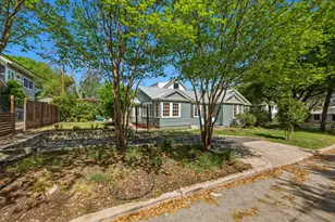 3100 Harris Blvd, Austin, TX 78703 - Photo 34