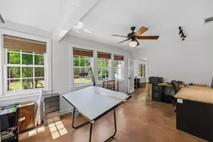 3100 Harris Blvd, Austin, TX 78703 - Photo 18