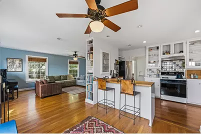 3100 Harris Boulevard, Austin, TX 78703 - Photo 10