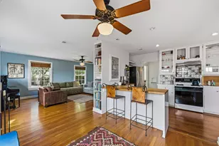 3100 Harris Blvd, Austin, TX 78703 - Photo 10