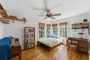 3100 Harris Blvd, Austin, TX 78703 - Photo 26