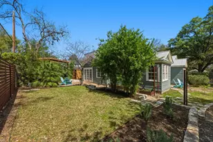 3100 Harris Blvd, Austin, TX 78703 - Photo 32