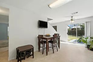 13024 Lofton Cliff Dr, Del Valle, TX 78617 - Photo 14