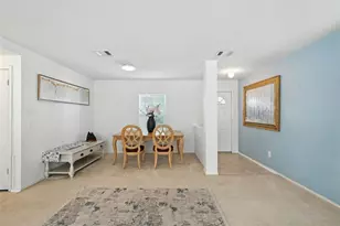 13024 Lofton Cliff Dr, Del Valle, TX 78617 - Photo 10