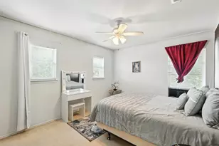 13024 Lofton Cliff Dr, Del Valle, TX 78617 - Photo 20