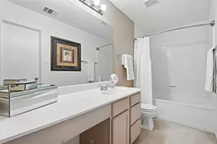 13024 Lofton Cliff Dr, Del Valle, TX 78617 - Photo 18