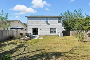 13024 Lofton Cliff Dr, Del Valle, TX 78617 - Photo 26