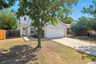 13024 Lofton Cliff Dr, Del Valle, TX 78617 - Photo 4