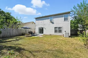 13024 Lofton Cliff Dr, Del Valle, TX 78617 - Photo 28