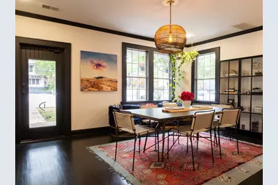 2307 Lake Austin Boulevard N, Austin, TX 78703 - Photo 20