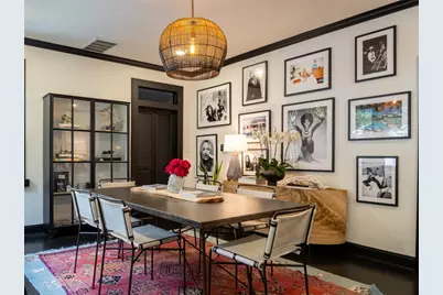 2307 Lake Austin Boulevard N, Austin, TX 78703 - Photo 4