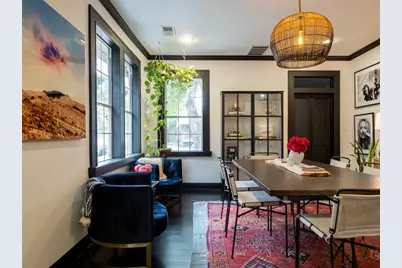 2307 Lake Austin Boulevard N, Austin, TX 78703 - Photo 8