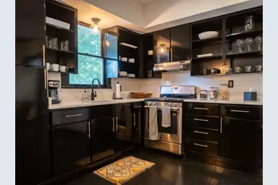 2307 Lake Austin Boulevard N, Austin, TX 78703 - Photo 18