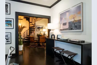 2307 Lake Austin Boulevard N, Austin, TX 78703 - Photo 16