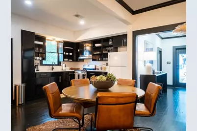 2307 Lake Austin Boulevard N, Austin, TX 78703 - Photo 12