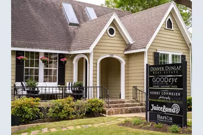 2307 Lake Austin Boulevard N, Austin, TX 78703 - Photo 24