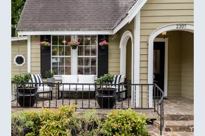 2307 Lake Austin Boulevard N, Austin, TX 78703 - Photo 22