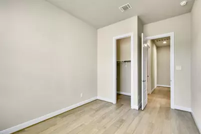 505 Faith Drive, Liberty Hill, TX 78642 - Photo 10