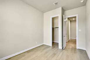 505 Faith Dr, Liberty Hill, TX 78642 - Photo 10