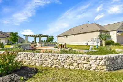 505 Faith Drive, Liberty Hill, TX 78642 - Photo 26